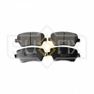������� ��������� �������� | ����� ����/��� | LADA Largus/Vesta/XRAY :. Sufix SX1248 SX1248 ����