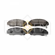 ������� ��������� �������� | ����� ����/��� | :. Sufix SX1165 SX1165 ����