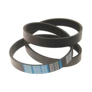������ ���������� 6PK1270 Dongil 6PK1270 ����