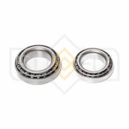     |  / | :. Sufix SM1170 SM1170 