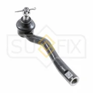 ���������� ������� ���� | ����� ��� | :. Sufix SE1017 SE1017 ����