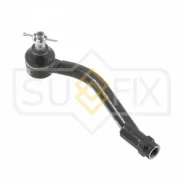 ���������� ������� ���� | ����� ��� | :. Sufix SE1108 SE1108 ����