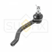 ���������� ������� ���� | ����� ��� | :. Sufix SE1094 SE1094 ����