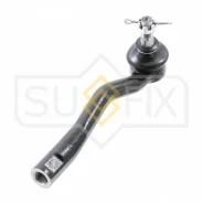 ���������� ������� ���� | ����� ���� | :. Sufix SE1018 SE1018 ����