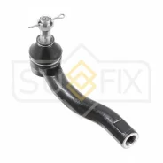 ���������� ������� ���� | ����� ���� | :. Sufix SE1020 SE1020 ����
