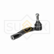 ���������� ������� ���� | ����� ���� | :. Sufix SE1448 SE1448 ����