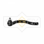 ���������� ������� ���� | ����� ���� | :. Sufix SE1468 SE1468 ����