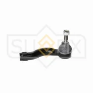 ���������� ������� ���� | ����� ���� | :. Sufix SE1522 SE1522 ����