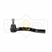 ���������� ������� ���� | ����� ���� | :. Sufix SE1540 SE1540 ����