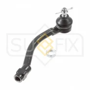 ���������� ������� ���� | ����� ���� | :. Sufix SE1104 SE1104 ����