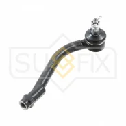 ���������� ������� ���� | ����� ���� | :. Sufix SE1059 SE1059 ����