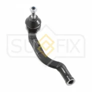 ���������� ������� ���� | ����� ���� | :. Sufix SE1514 SE1514 ����