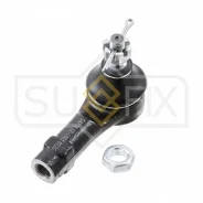 ���������� ������� ���� | ����� ����/��� | :. Sufix SE1003 SE1003 ����