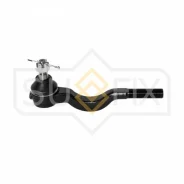 ���������� ������� ���� | ����� ����/��� | :. Sufix SE1298 SE1298 ����