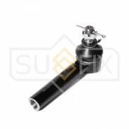���������� ������� ���� | ����� ����/��� | :. Sufix SE1166 SE1166 ����