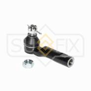    |  / | :. Sufix SE1249 SE1249 