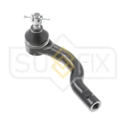 ���������� ������� ���� | ���� | :. Sufix SE1626 SE1626 ����