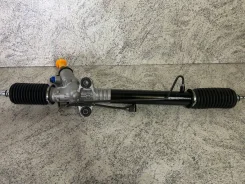 ����� ������� Subaru Legacy, Outback 03-09, Impreza 00-07 34110AG05A ����