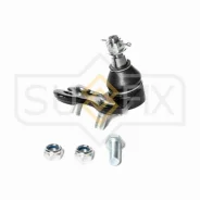 ����� ������� | ����� ��� | :. Sufix SG1101 SG1101 ����