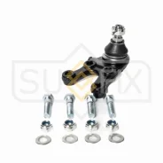 ����� ������� | ����� ��� | :. Sufix SG1090 SG1090 ����