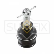 ����� ������� | ����� ����/��� | :. Sufix SG1021 SG1021 ����