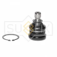 ����� ������� | ����� ����/��� | :. Sufix SG1875 SG1875 ����