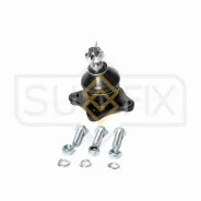 ����� ������� | ����� ����/��� | :. Sufix SG1964 SG1964 ����