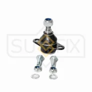 ����� ������� | ����� ����/��� | :. Sufix SG1735 SG1735 ����