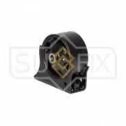 ������� ��������� | ����� | :. Sufix FM4085 FM4085 ����