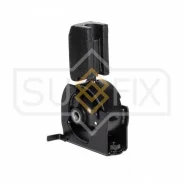 ������� ��������� | ����� | :. Sufix FM4485 FM4485 ����