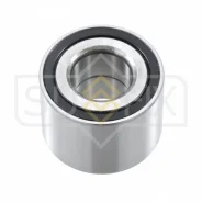 ��������� ������� | ��� ����/��� | :. Sufix SM1073 SM1073 ����