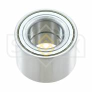   |  / | :. Sufix SM1025 SM1025 