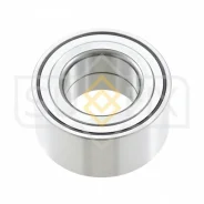 ��������� ������� | ����� ����/��� | :. Sufix SM1020 SM1020 ����