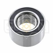   |  / | :. Sufix SM1035 SM1035 