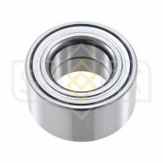   |  / | :. Sufix SM1080 SM1080 