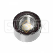��������� ������� | ����� ����/��� | :. Sufix SM1201 SM1201 ����