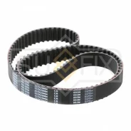 ������ ��� :. Sufix FB1036 FB1036 ����