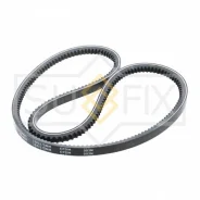 ������ �������� 13X1175 : FB4027 ����
