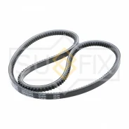 ������ �������� 13X1200 : FB4028 ����