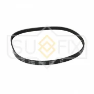 ������ ������������ 4PK0823 : FB3020 ����