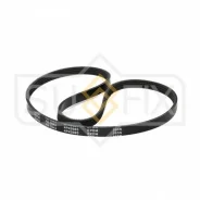 ������ ������������ 4PK0985 : FB3041 ����