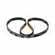 ������ ������������ 4PK0948 : FB3036 ����