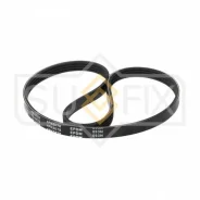 ������ ������������ 4PK0878 : FB3028 ����