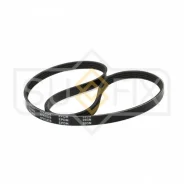 ������ ������������ 4PK1028 : FB3044 ����