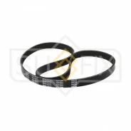 ������ ������������ 5PK1073 : FB3072 ����