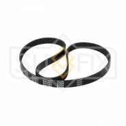 ������ ������������ 5PK1063 :. Sufix FB3071 FB3071 ����