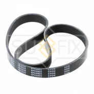 ������ ������������ 6PK0893 : FB3119 ����