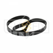 ������ ������������ 6PK0975 :. Sufix FB3128 FB3128 ����
