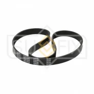 ������ ������������ 6PK1078 :. Sufix FB3141 FB3141 ����