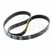 ������ ������������ 6PK1123 LADA 2110-12/Priora 2170-72 :. Sufix FB3146 FB3146 ����